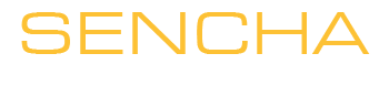SENCHA CAPITAL